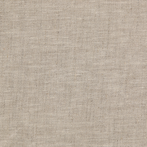 190GSM 100% <span class=keywords><strong>lin</strong></span> <span class=keywords><strong>lin</strong></span> <span class=keywords><strong>lin</strong></span> tissu écologique tissé technique pour automne hiver mode pour filles chemises robes rideaux canapés - Product Image 5