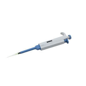 อุปกรณ์ห้องปฏิบัติการ XZ Lab Supplies เครื่องเติมปิเปตอัตโนมัติ ตัวควบคุมไมโครปิเปต หัวปิเปตแบบพกพา ปั๊มช่วยในห้องปฏิบัติการ 50 ลิตร พลาสติก รับประกัน 1 ปี - Product Image 1