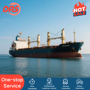 Servicio de Transporte Marítimo FCL Confiable desde el Almacén de Shenzhen a Estados Unidos, DDP, Sin <span class=keywords><strong>Alquiler</strong></span> de Almacén en China - Product Image 5