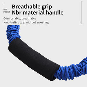 Rchery-chubasqueros <span class=keywords><strong>de</strong></span> 25-45 libras, ecurve - Product Image 3