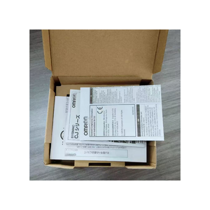 नए ओ एम आर ओ एन पीएलसी CJ1W-0C201 - Product Image 3