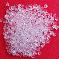 SY Granulés de résine EVA 28% de haute qualité, transparents, thermofusibles et de qualité optique, perles aromatiques non parfumées, 25 kg/sac, Chine, MOQ 1MT