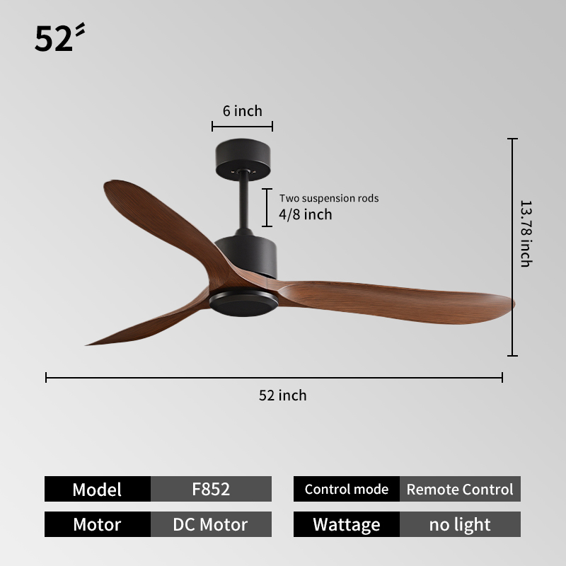 52IN-Black