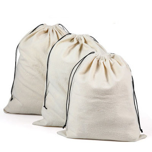 Wholesale Custom Print logo Flannelette Fabric Luxury Drawstring Velvet <strong>Dust</strong> <strong>Bags</strong> for <strong>Handbags</strong> - Product Image 6