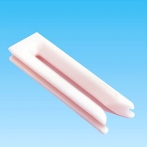 รางนำเซรามิกอะลูมิเนียมความบริสุทธิ์สูง CG1014 - Product Image 1