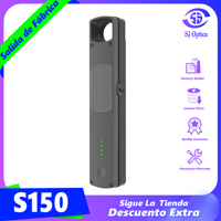 SJ Optics S150 Portable Hand Held Digital Slit Lamp Good Quality Portable Digital Slit Lamp