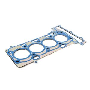 Junta de Culata de Cilindro de Motor 11127934598 para BMW B38 B48 <span class=keywords><strong>0</strong></span>,70MM Serie 1234 116I 118I 318I 218I X1 <span class=keywords><strong>X2</strong></span> F20F45F48F30F39F5 - Product Image 1
