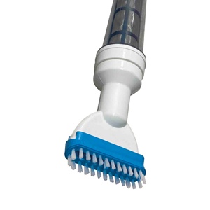 <span class=keywords><strong>Aspirateur</strong></span> électrique <span class=keywords><strong>pour</strong></span> petites piscines, piscines, fontaine d'eau, étang, vente en gros, - Product Image 3