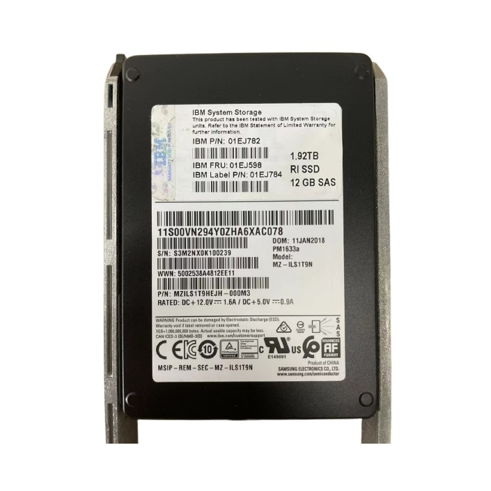 新品☆未開封☆送料無料☆TMW☆A-92☆D-LITE☆from BIGBANG DAESUNG テソン ペンライト D-LITE BIGBANG 新品未開封の通販 by