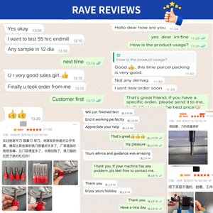 L'inserto per fresatura in carburo di APMT1604PDER-M2 è adatto per la fresatura a <span class=keywords><strong>spalla</strong></span> di acciaio, acciaio inossidabile e ghisa R0.8 mm - Product Image 6