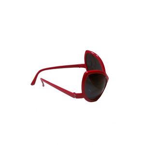 Party Supplies Funny Multicolor <b>Halloween</b> Fancy <b>Dress</b> Costume Accessories Alien Sunglasses - Product Image 2