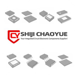 ไอซีใหม่แกะกล่อง STM STM32F429ZIT6 มี<span class=keywords><strong>สินค้า</strong></span>ในสต็อกมากขึ้น บริการ SHIJI CHAOYUE รายการ BOM ซัพพลายเออร์ไอซีจากจีน - Product Image 2