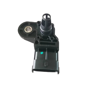 吸気温度センサーブースター空気圧センサーBV619F479AA 1448387 1723819フォードフォーカス用 - Product Image 2