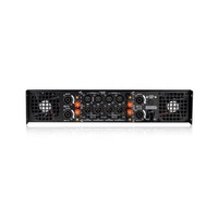 Amplificateur de puissance audio quatre canaux 1000 W FD41000