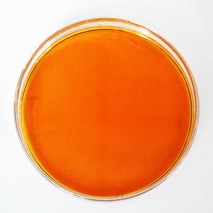 亚磷酸铜肥料100% 可溶性肥料灌浆液抑制细菌萌发杀灭细菌