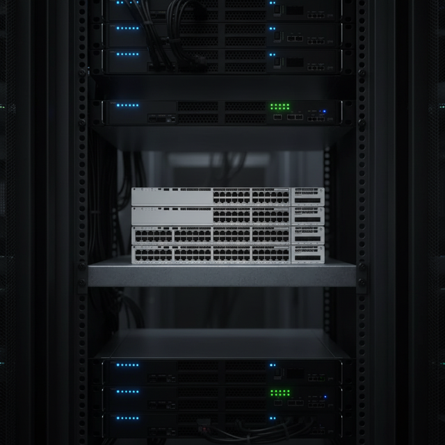 Brand New 24x 10/100/1000 24 Poe+ Ports Poe Fe C1000 Series Switches C1000fe-24p-4g-l in stock