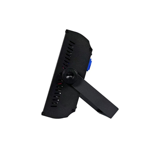 Đèn Strobe LED 48+8 Tầng Điều Khiển DMX512, Đèn Tiệc DJ, Điều Khiển Trực Tiếp Từ Nhà Máy, Có Chức Năng RDM - Product Image 2