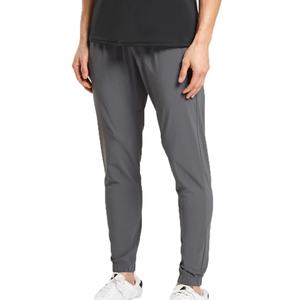 ขายส่ง กางเกงขายาวผู้ชายสำหรับฤดูร้อน ทรงหลวม สไตล์ลำลอง ออกกำลังกาย แห้งเร็ว น้ำหนักเบา - Product Image 4