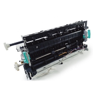 ZHHP Nhà Máy RM1-4247-020 RM1-4248-020 <span class=keywords><strong>Fuser</strong></span> Đơn Vị Cho Máy In HP <span class=keywords><strong>LaserJet</strong></span> P2014 P2015 M2727 <span class=keywords><strong>Fuser</strong></span> Kit 110V 220V - Product Image 1