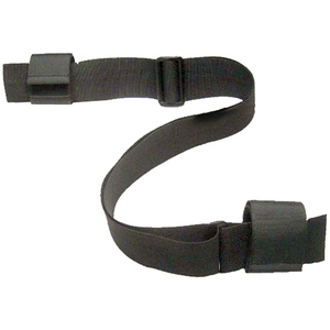 Verstellbarer Gurt <span class=keywords><strong>Ski</strong></span> Pole Snowboard träger für Hands ch ulter - Product Image 3