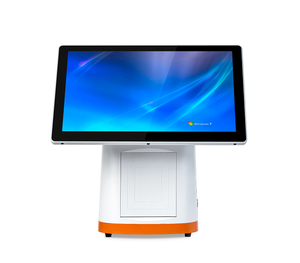 Accesorios para Sistemas POS, Sistema POS LED, Sistema POS <span class=keywords><strong>Licon</strong></span> - Product Image 6