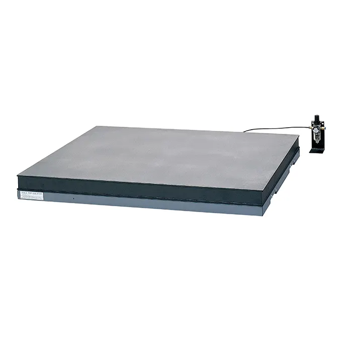 Table top rubber generator handlebar anti vibration damper insert