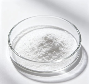 Phosphate de 3,4-diméthylpyrazole (<span class=keywords><strong>DMPP</strong></span>) de qualité industrielle CAS 20280-10-8 - Product Image 5