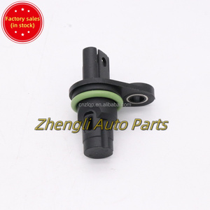 कैमशाफ्ट स्थिति सेंसर 13627525014 13627546660 13627558518 13627633958 BMw 128i 135i 228i 320i 325i 325i 325i 325i 325i - Product Image 6