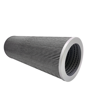 Bánh xe tải lọc dầu thủy lực nhà ở 53c0016 <span class=keywords><strong>53c0015</strong></span> - Product Image 4