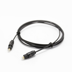 Bxon Cáp Âm Thanh SPDIF Quang Kỹ Thuật Số 1M 1.5M 2M 3M Cáp Cắm Toslink Sang Toslink - Product Image 4