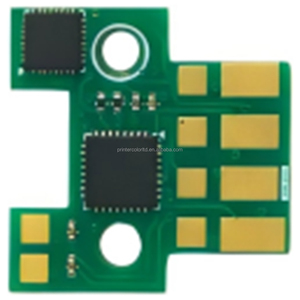 Reset LaserJet Chip Fit For Fuji Xerox VersaLink VL C-415DN/C-410DN - Product Image 1