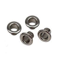 Poinçonneuse automatique MT-98 d'oeillet de chaussure pour l'oeillet supérieur en cuir rivetant et cimentant l'oeillet de chaussure faisant la Machine