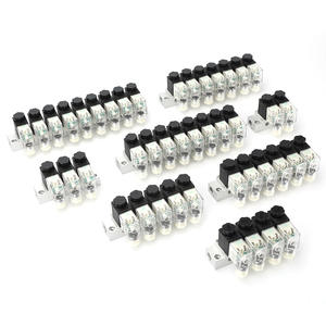 Vanne solénoïde pneumatique série 2V025, commande 24V, pompe à air, vanne de retournement, vanne à deux positions et deux voies, groupe 2V025-6F - Product Image 1