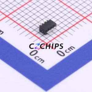 Nouveau-Original RS0102YH8 SOT-23-8 Convertisseur de puce IC à circuit intégré/Shifter de niveau - Product Image 2