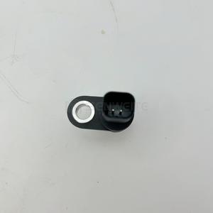 Capteur de vitesse de vilebrequin Senwitt 499-9117 pour moteur Caterpillar C7.1, pièce d'excavatrice - Product Image 2