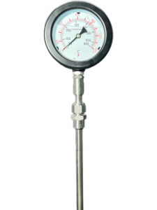 Medidor de <span class=keywords><strong>Temperatura</strong></span> de Escape para Motores Diésel con Rango de <span class=keywords><strong>Temperatura</strong></span> de 50-650 <span class=keywords><strong>Grados</strong></span> <span class=keywords><strong>Celsius</strong></span> - Product Image 3