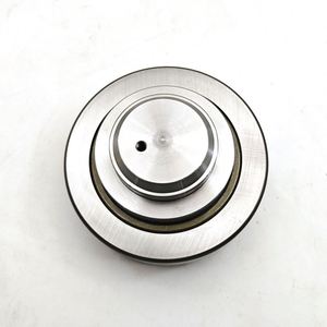 CRA149-1 de roulement à rouleaux composite standard <span class=keywords><strong>CRA</strong></span> 149 - Product Image 4