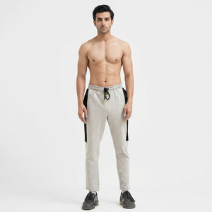 Service OEM Pantalon Streetwear pour Hommes Nouveau Design Pantalon Homme Meilleur Prix Pantalon pour Taille Adulte - Product Image 1
