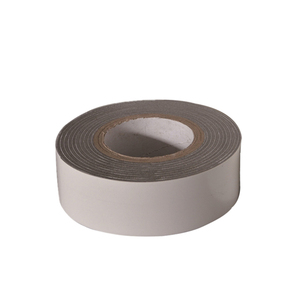 Film de protection de surface en acier inoxydable anti-corrosion, ruban adhésif bitumineux pour tuyaux, norme internationale, livraison gratuite - Product Image 2