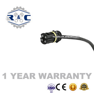 Nuevo R & C Sonda Lambda de alta calidad 13477 13559 para <span class=keywords><strong>1995</strong></span>-2006 <span class=keywords><strong>BMW</strong></span> 325Ci 328Ci <span class=keywords><strong>330Ci</strong></span> 525i 530i X3 X5 Z3 1.9L-5.4L Sensor de relación - Product Image 3