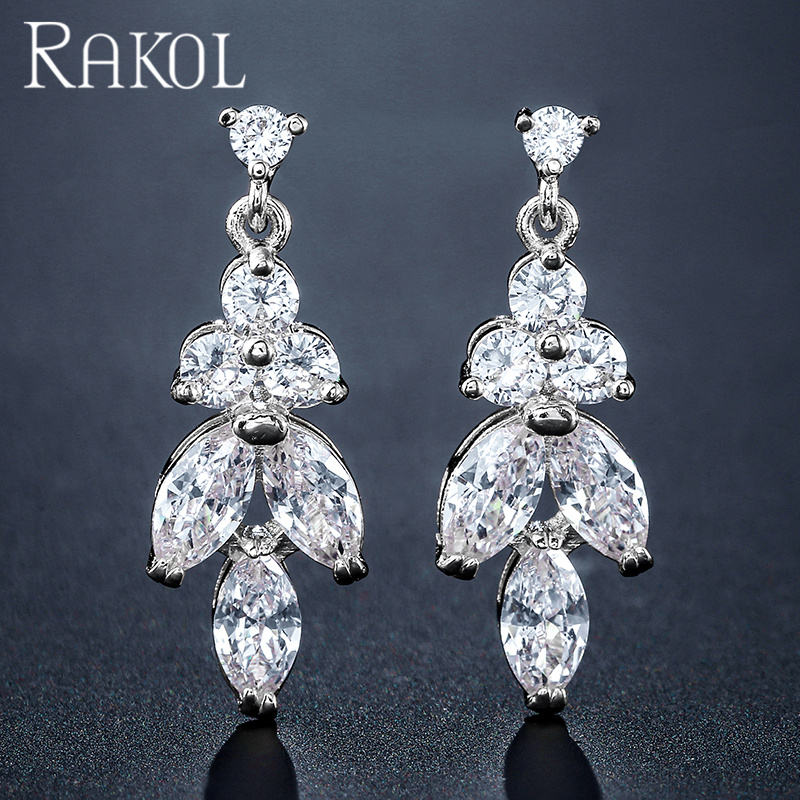 ทองคำขาว