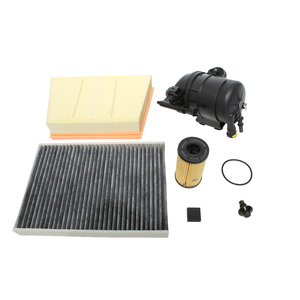 Kit di Manutenzione - per Motore 2.0 AJ200 - PR2 ADATTO PER TUTTE LE MARCHE, COMPATIBILE CON LAND ROVER - Product Image 1