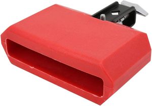 Nouvel arrivage d'instruments de <span class=keywords><strong>musique</strong></span> à percussion en plastique <span class=keywords><strong>Guiro</strong></span> Rhythm Blocks tambours - Product Image 2