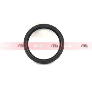 Sello de Aceite de Cigüeñal de Alta Calidad para HTC 79*99*8, 09283-79001 para SUZUKI - Product Image 2