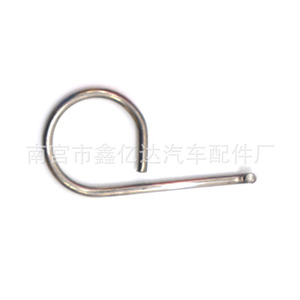 Yilushun Tire Cap T39 45.4mm X 6mm For Audi A6 A4 Q5 Replacement Part - Product Image 3