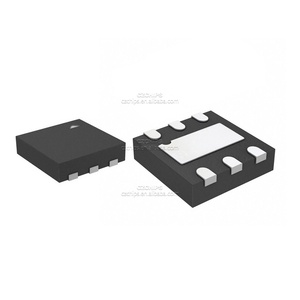 HDC2021DEBR ที่มีอายุการใช้งานยาวนาน WSON-6 czsku: HX195APV32 - Product Image 1