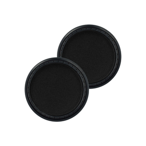 Accesorio de repuesto para aspiradora, filtro de esponja Bf84, compatible con Arnica <span class=keywords><strong>Bora</strong></span> 3000 / <span class=keywords><strong>Bora</strong></span> 5000 - Product Image 2