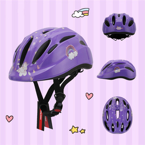Kateboard para <span class=keywords><strong>bicicleta</strong></span>, - Product Image 4