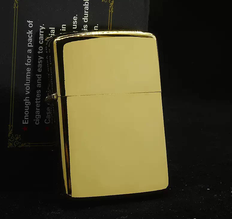 D'oro2