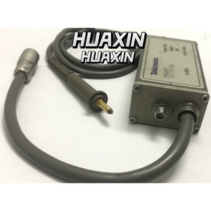 TEKTRONIX P6207 โพรบวัดแรงดันไฟฟ้า 4GHz - Product Image 2